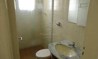 Imagem 4: Apartamento para locação 1 dorm com vaga de garagem, Aclimação