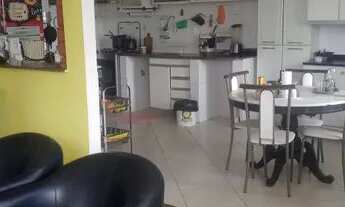 Imagem 2: Alugo casa são João barra jacuipe