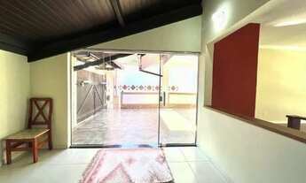 Imagem 7: Vendo casa no bairro golf em teresópolis