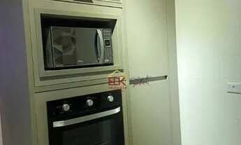 Imagem 6: Sobrado com 5 dormitórios à venda, 207 m² por R$ 1.325.000,00 - Villa Branca - Jacareí/SP