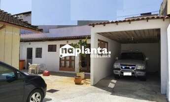 Imagem 4: Casa no Jardim Atlântico Florianópolis