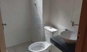 Imagem 7: Apartamento Padrão em Ribeirão Preto