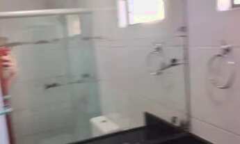 Imagem 4: Alugo Apt No Gaisel