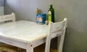 Imagem 4: Apartamento 2 súites e lazer total