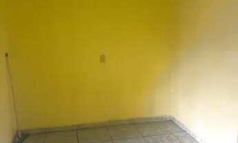 Imagem 2: Aluguel de kit net Riacho Fundo 1