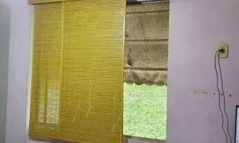 Imagem 4: Apartamento para venda com 60 metros quadrados com 2 quartos em Pechincha - Rio de Janeiro