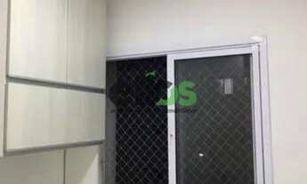 Imagem 5: Apartamento c/ MODULADOS, 02 dormitórios, 2º andar, 57m² à venda por R$200.000,00 - Cond