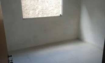 Imagem 6: Alugo Casa Bairro Monte Sinai