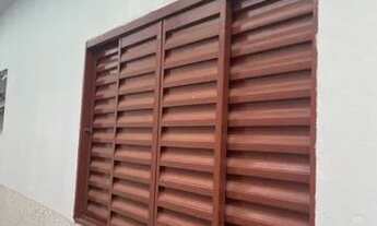 Imagem 6: Casa 250m² Terreno inteiro Santa Barbara d'Oeste