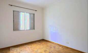 Imagem 6: Apartamento para Aluguel - Água Fria, 2 Quartos, 88 m2