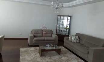 Imagem 4: Jundiaí - Apartamento Padrão - Bela Vista