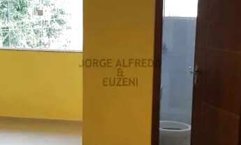 Imagem 7: QUEM-NATURE Casa em condomínio com 3 dormitórios