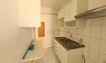 Imagem 4: Ribeirão Preto - Apartamento Padrão - Nova Aliança