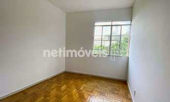 Imagem 6: Locação Apartamento 3 quartos Alto Barroca Belo Horizonte