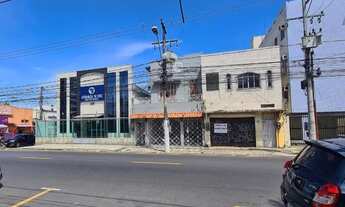 Imagem: Imóvel Comercial José Bonifácio próximo