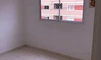 Imagem 2: Alugo apartamento superior no Valparaiso perto do Ultrabox, no Ypiranga