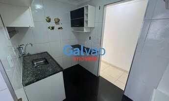 Imagem 5: Apartamento à venda no bairro Jardim das Flores - São Paulo/SP, Zona Sul