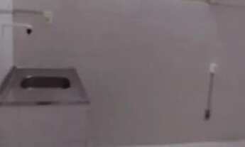 Imagem 6: Aluga-se Apartamento com 2 dormitórios