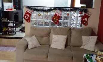 Imagem 5: Casa - Parque Universitário de Viracopos - Campinas