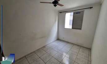 Imagem 3: RIBEIRÃO PRETO - Apartamento Padrão - PRESIDENTE MÉDICI