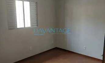 Imagem 5: Casa para locação, City Lapa, São Paulo, SP