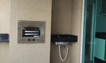 Imagem 4: Apartamento para locação