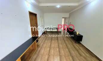 Imagem 6: Casa com 03 dormitórios 02 banheiros 01 edícula - Planalto Paulista