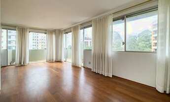 Imagem 7: SãO PAULO - Apartamento Padrão - Jardim Ampliação