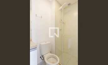 Imagem 6: Apartamento para Aluguel - Santana, 1 Quarto, 26 m2