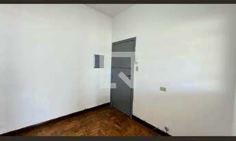 Imagem 5: Apartamento para Aluguel - Campos Elíseos, 2 Quartos, 55 m2