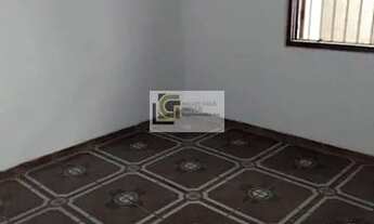 Imagem 5: LM=Casa para aluguel tem 250 metros quadrados com 3 quartos em Parque Itamarati - Jacareí