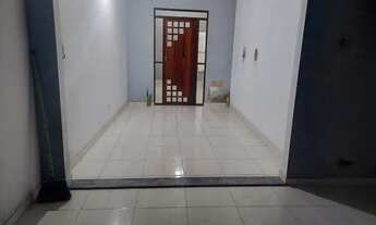 Imagem 2: Casa a venda R$ 90.00