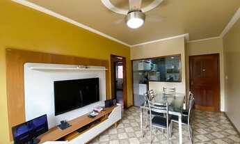 Imagem 3: Apartamento de 2/4 barbada , residencial região dos lagos , MARAMBAIA