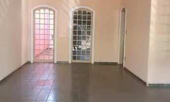 Imagem 2: Apartamento para aluguel com 408 metros quadrados com 4 quartos em Asa Sul - Brasília - DF