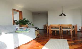 Imagem 6: Apartamento para Aluguel - Pechincha, 2 Quartos, 60 m2
