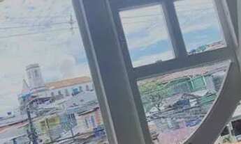 Imagem 5: Suíte alugar mensalista e diária pousada