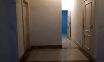 Imagem 7: Apartamento Padrão em Alphaville - Barueri