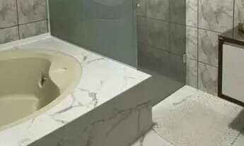 Imagem 5: Casa para alugar DIÁRIA