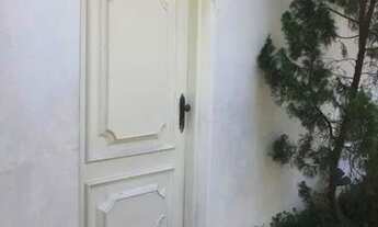 Imagem 5: CASA NO JARDIM MARAJOARA