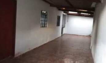 Imagem 5: Aluga se casa Casa com 4 dormitórios