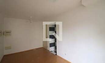 Imagem 3: Apartamento para Aluguel - Vila Nova Cachoeirinha, 2 Quartos, 50 m2