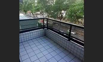 Imagem 3: FM Em Setubal 110m² 3 quartos 1 suíte com armarios, Nascente 2 vagas