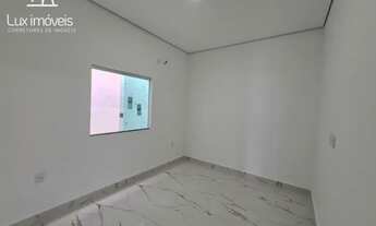 Imagem 6: Parque Dez / 89m² 03 Quartos - Sendo 1 Suíte/ Fino Acabamento