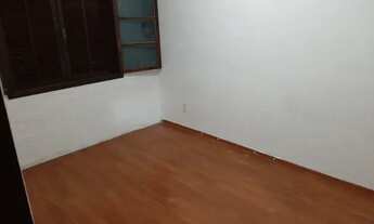 Imagem 5: Residencial Colinas