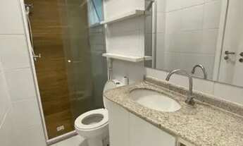 Imagem 5: VARANDAS GRAN PARK