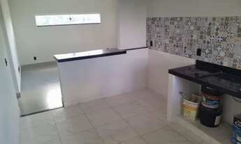 Imagem 4: Apartamento 2 quartos para Locação Setor de Mansões do Lago Norte, Brasília