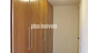 Imagem 7: CHÁCARA SANTA ELENA 295,84M²AU 4 SUÍTES, 03 GAR - LAZER DE CLUBE