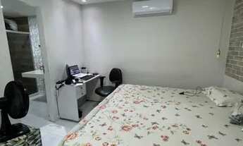 Imagem 5: 2 CASAS IPSEP, 120M2 CADA, 650MIL TUDO, REFORMADO