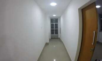 Imagem 4: Casa comercial em Botafogo!