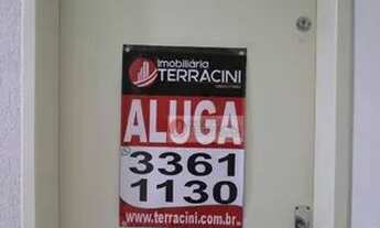 Imagem 4: Apartamento com 2 dormitórios para alugar, 53 m² por R$ 2.025,00/mês - Passo d'Areia